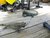 Caitlyn ski11 279_tiny